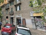 Superfici commerciali, ROMA, Salario, 110.000 €, 35,00 mq